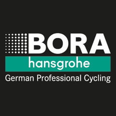BORA-HANSGROHE